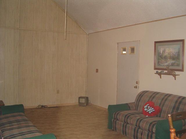35 Cherry Ridge Road Branchville, NJ 07826 - Photo 2 of 6 a bedroom with a bed and a couch