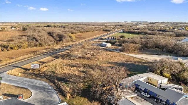 $55,000 | 84 Byp Coleman Tx 76834 Bypass, Coleman, TX 76834