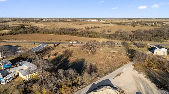 $55,000 | 84 Byp Coleman Tx 76834 Bypass, Coleman, TX 76834