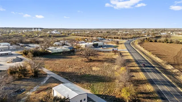 $55,000 | 84 Byp Coleman Tx 76834 Bypass, Coleman, TX 76834