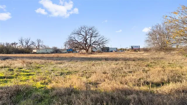$55,000 | 84 Byp Coleman Tx 76834 Bypass, Coleman, TX 76834