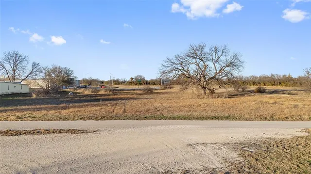 $55,000 | 84 Byp Coleman Tx 76834 Bypass, Coleman, TX 76834