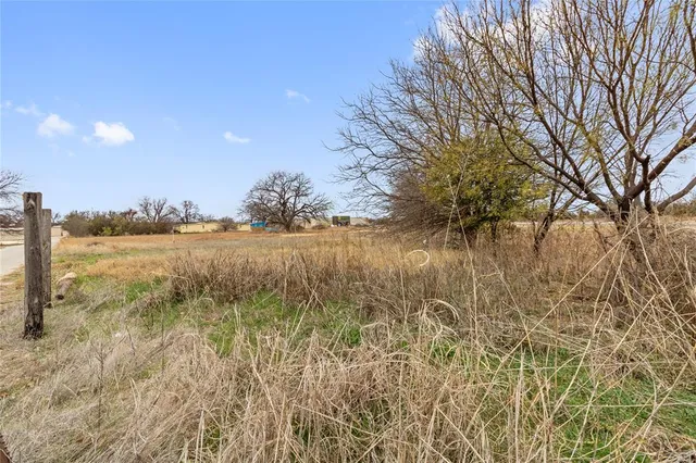$55,000 | 84 Byp Coleman Tx 76834 Bypass, Coleman, TX 76834