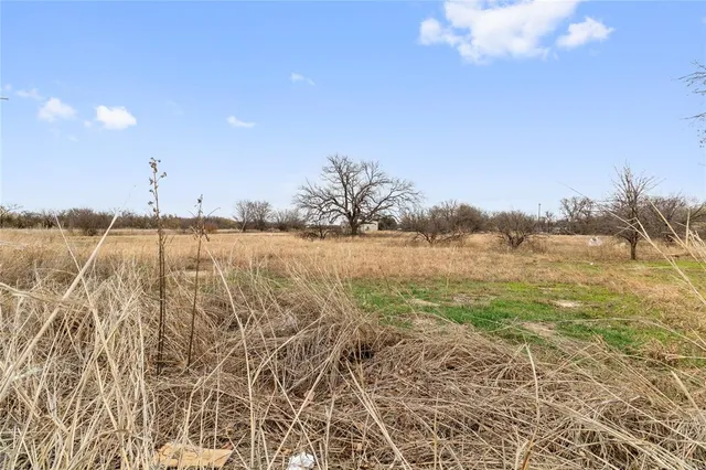 $55,000 | 84 Byp Coleman Tx 76834 Bypass, Coleman, TX 76834