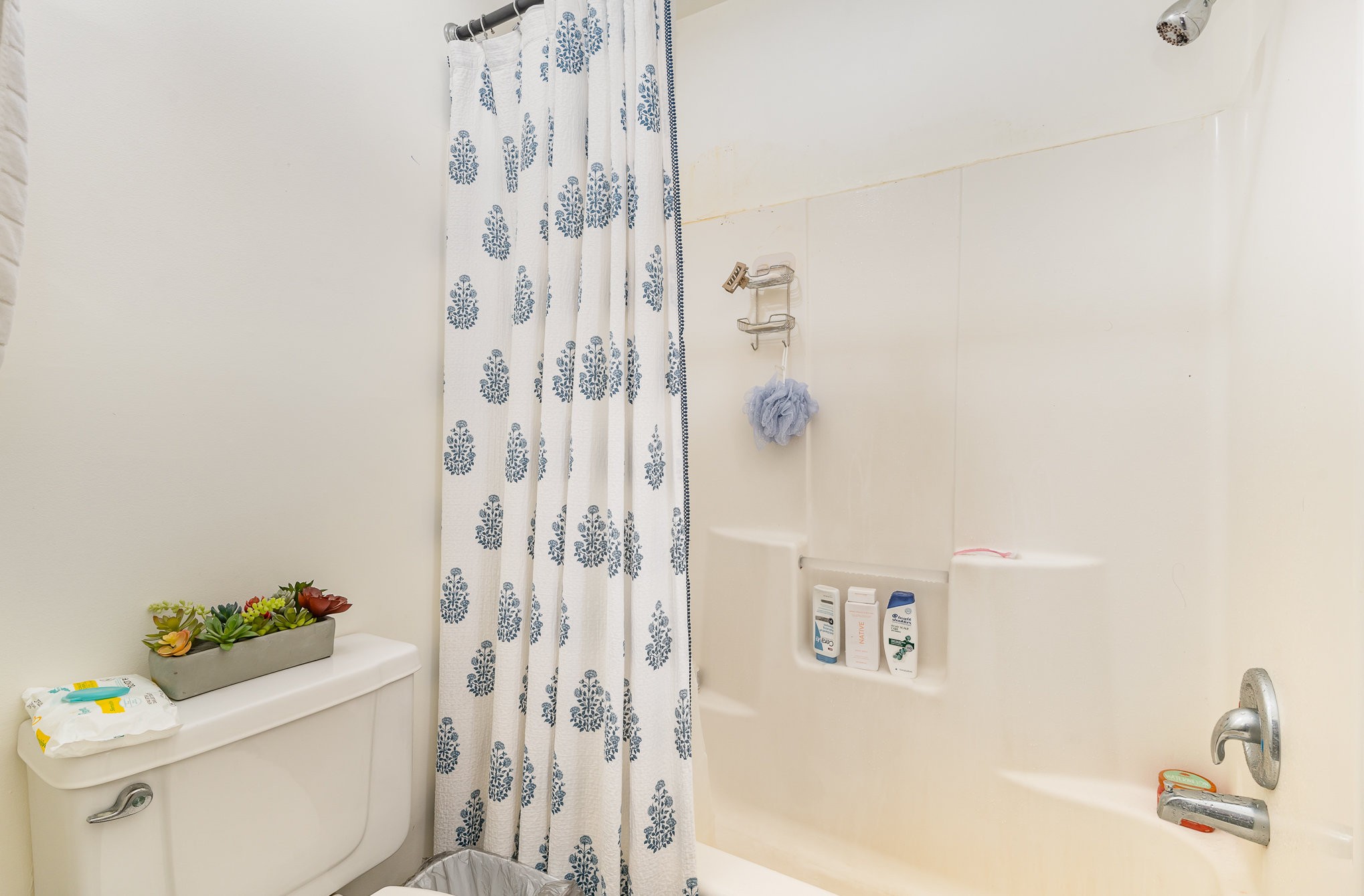 206 Graves Road Goodlettsville, TN 37072 - Photo 19 of 30 Gallery Image 19