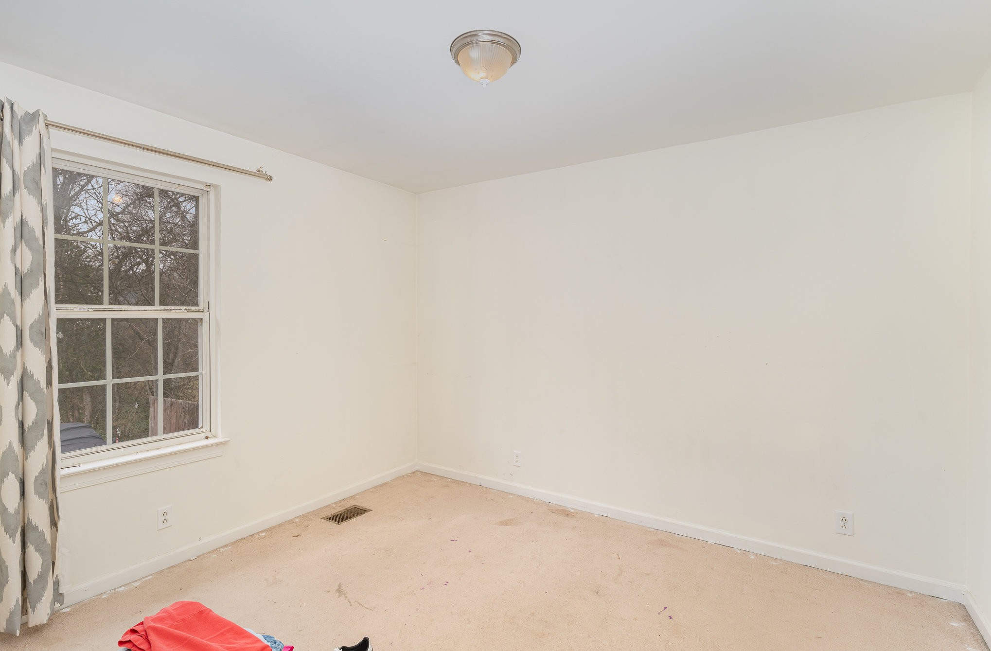 206 Graves Road Goodlettsville, TN 37072 - Photo 22 of 30 Gallery Image 22