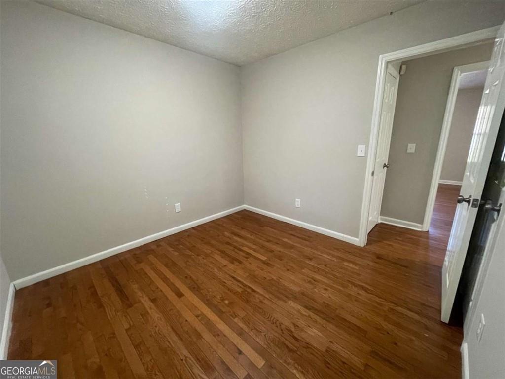 3015 Cascade Manor Drive Decatur, GA 30034 - Photo 12 of 22