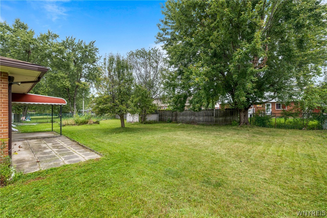 250 Rehm Road Cheektowaga, NY 14043 - Photo 4 of 36 Gallery Image 4