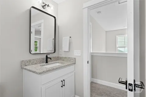 $359,900 | 45 Grove Park Drive, Richmond Hill, GA 31324