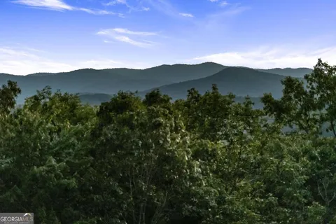 a view of a chairs in balcony