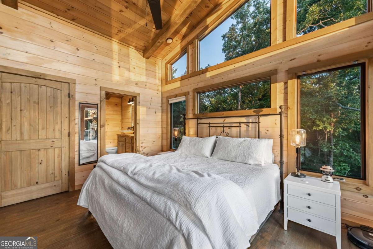 361 June Bug Lane Blue Ridge, GA 30513 - Photo 22 of 65