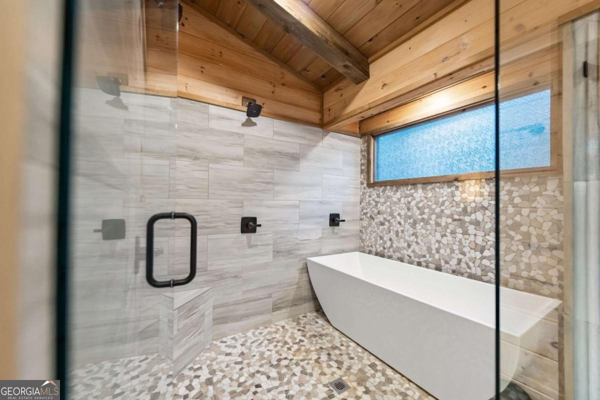 361 June Bug Lane Blue Ridge, GA 30513 - Photo 24 of 65