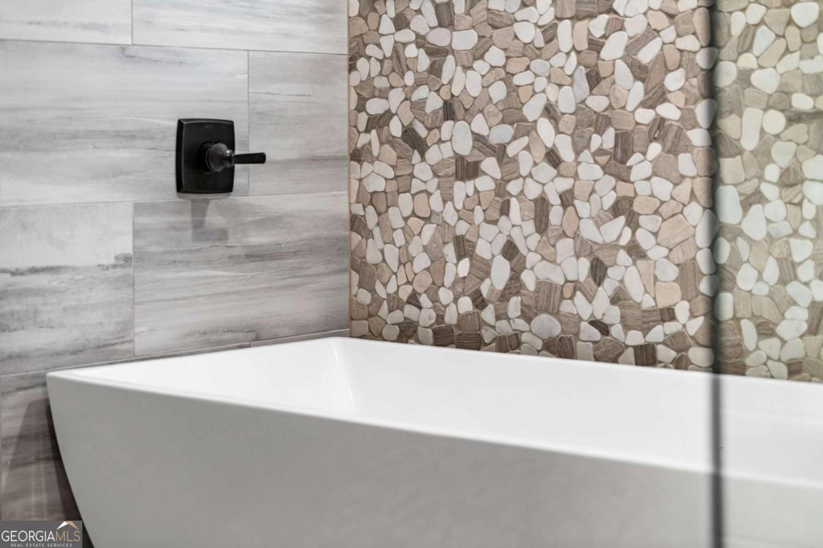 361 June Bug Lane Blue Ridge, GA 30513 - Photo 26 of 65