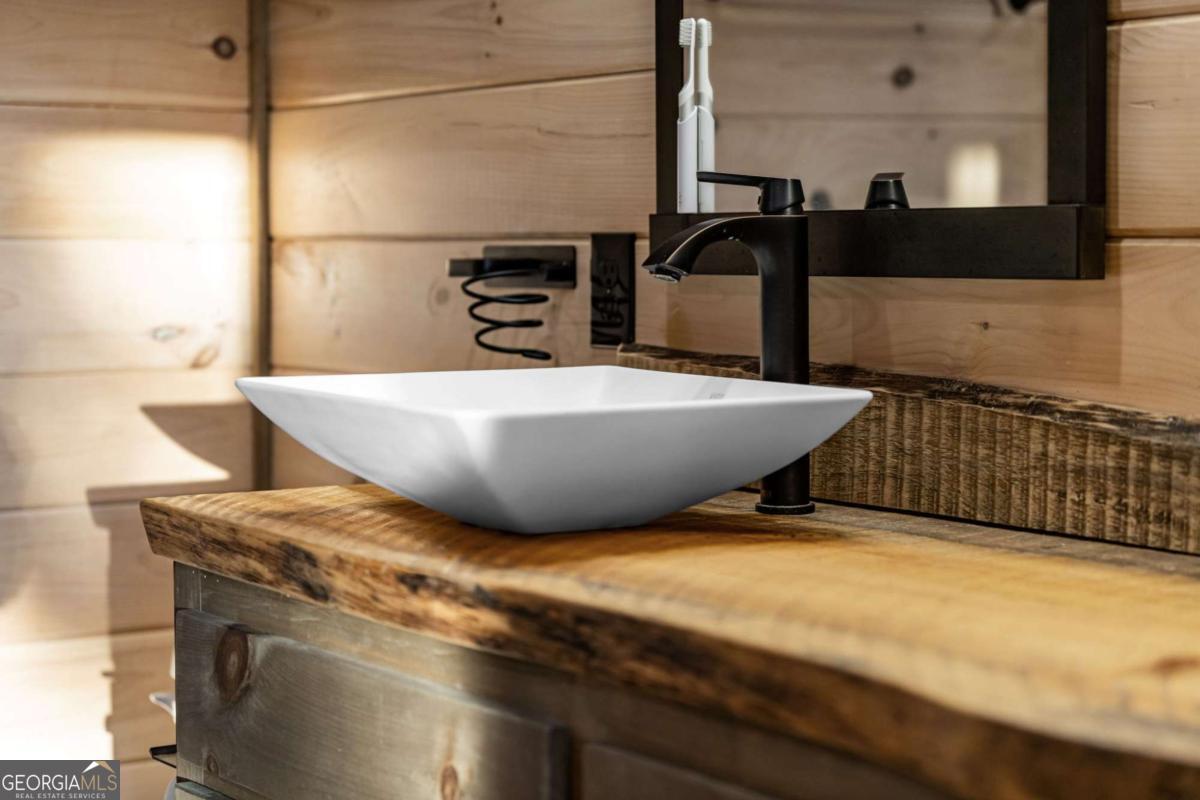 361 June Bug Lane Blue Ridge, GA 30513 - Photo 27 of 65