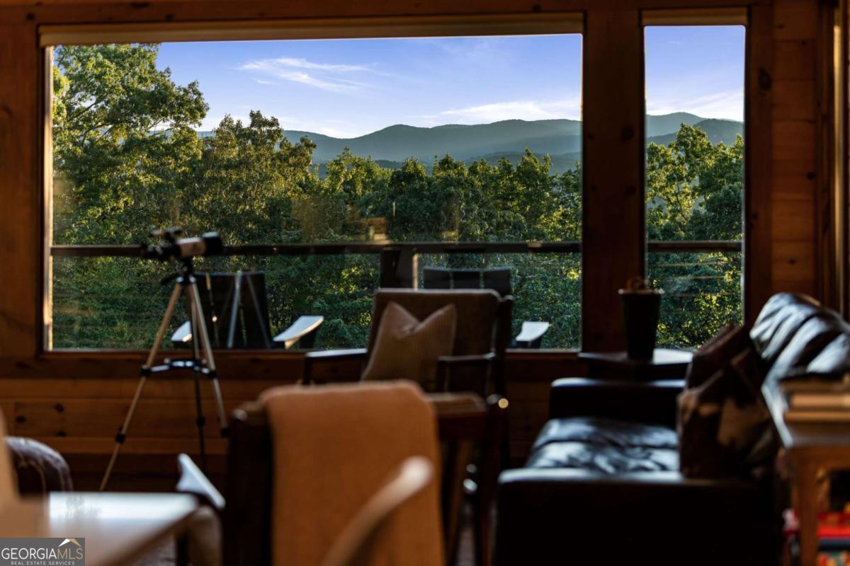 361 June Bug Lane Blue Ridge, GA 30513 - Photo 33 of 65