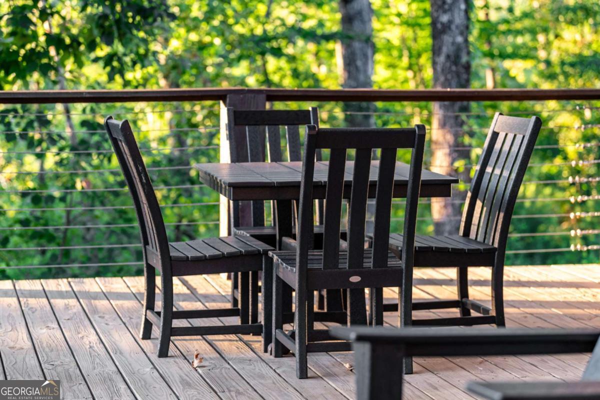 361 June Bug Lane Blue Ridge, GA 30513 - Photo 36 of 65