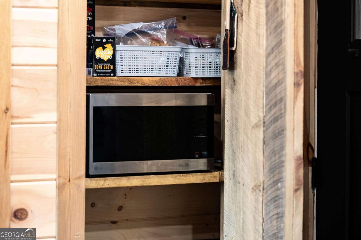 361 June Bug Lane Blue Ridge, GA 30513 - Photo 38 of 65