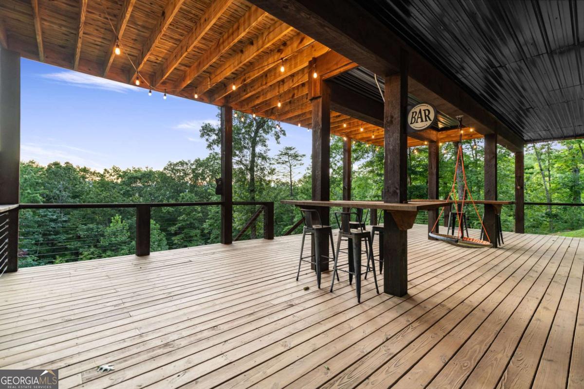 361 June Bug Lane Blue Ridge, GA 30513 - Photo 42 of 65