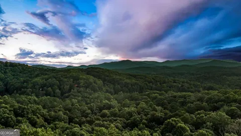 $849,000 | 361 June Bug Lane, Blue Ridge, GA 30513