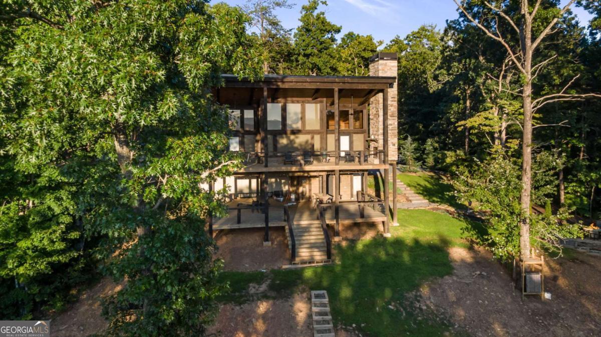 361 June Bug Lane Blue Ridge, GA 30513 - Photo 9 of 65