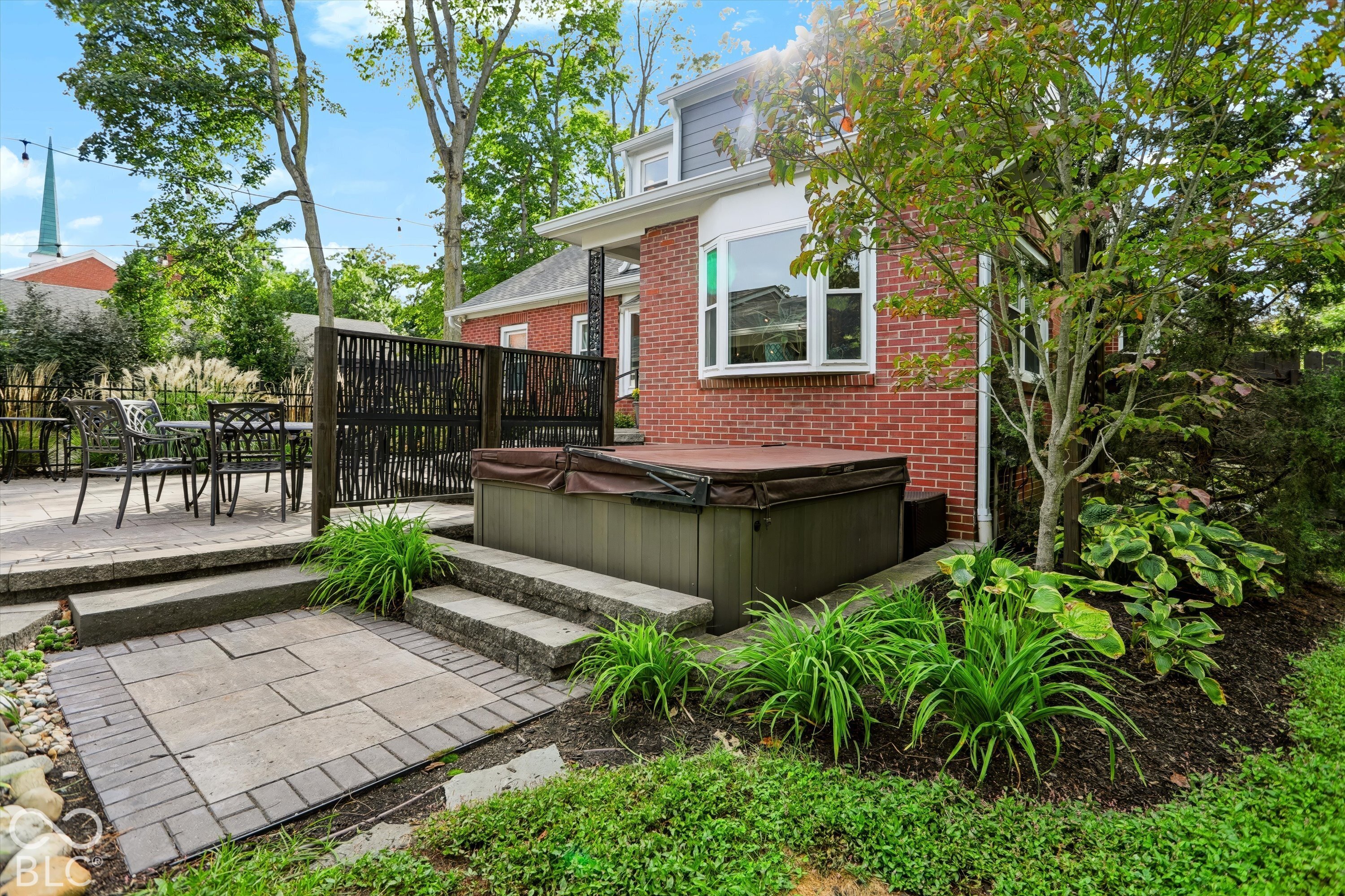 5935 Ralston Avenue Indianapolis, IN 46220 - Photo 71 of 83 Gallery Image 71