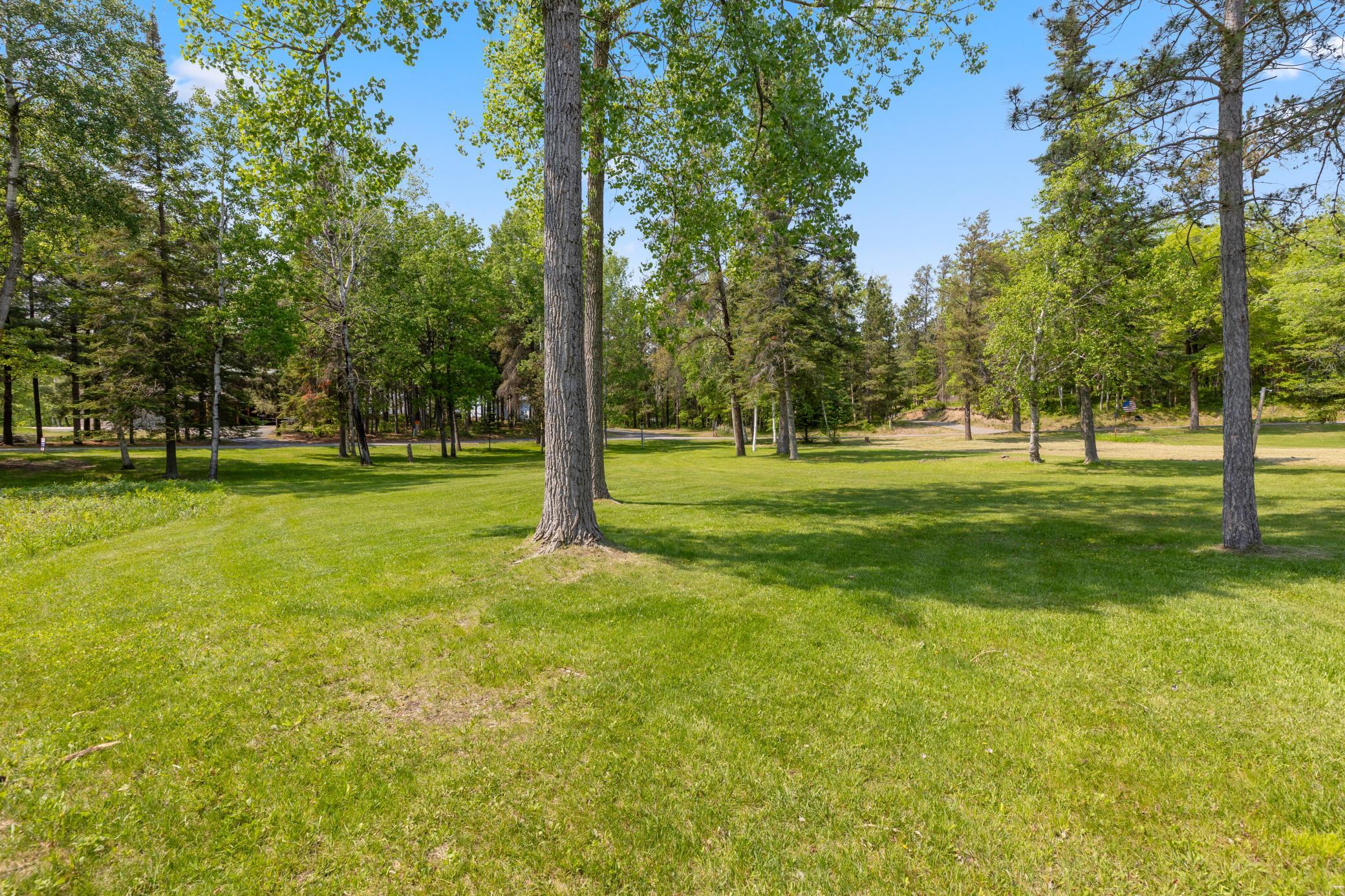 37016 Delta Bay Road Pine River, MN 56474 - Photo 4 of 36 Gallery Image 4