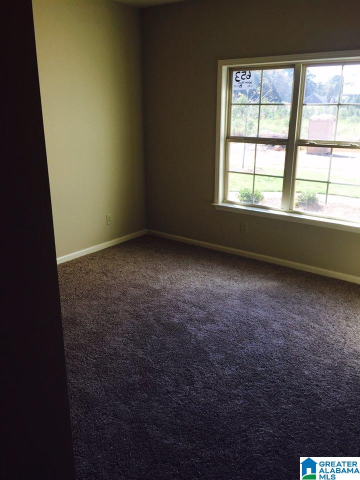 256 Waterstone Way Calera, AL 35040 - Photo 20 of 22