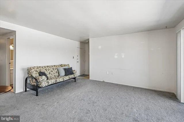 $210,000 | 355 Gatewater Court, Unit F, Glen Burnie, MD 21060