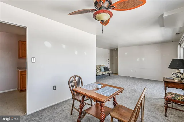 $210,000 | 355 Gatewater Court, Unit F, Glen Burnie, MD 21060