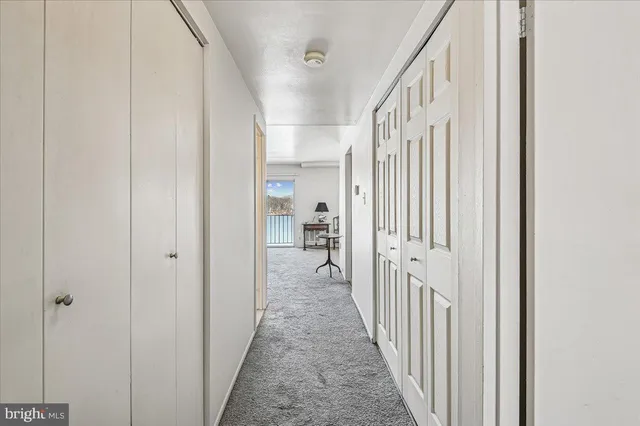 $210,000 | 355 Gatewater Court, Unit F, Glen Burnie, MD 21060