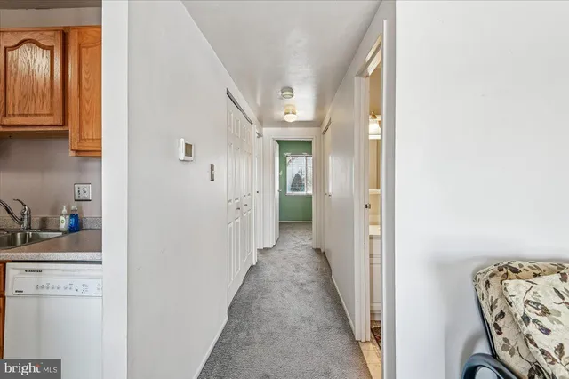 $210,000 | 355 Gatewater Court, Unit F, Glen Burnie, MD 21060