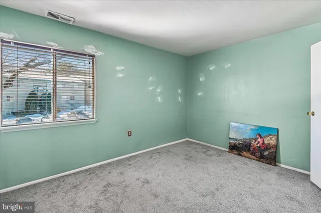 $210,000 | 355 Gatewater Court, Unit F, Glen Burnie, MD 21060