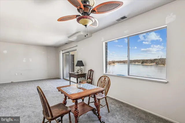 $210,000 | 355 Gatewater Court, Unit F, Glen Burnie, MD 21060