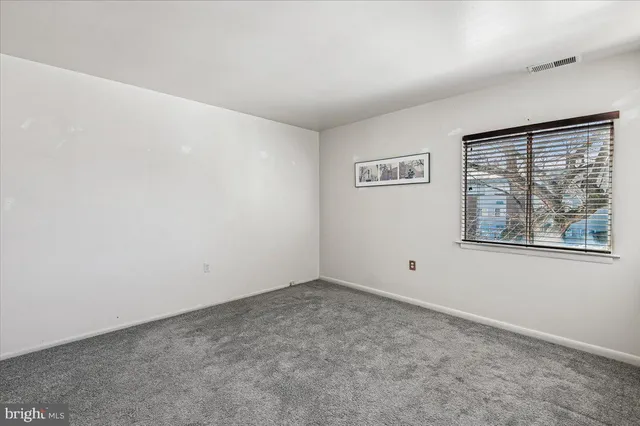 $210,000 | 355 Gatewater Court, Unit F, Glen Burnie, MD 21060