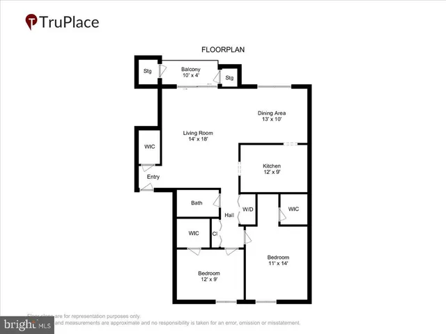 $210,000 | 355 Gatewater Court, Unit F, Glen Burnie, MD 21060