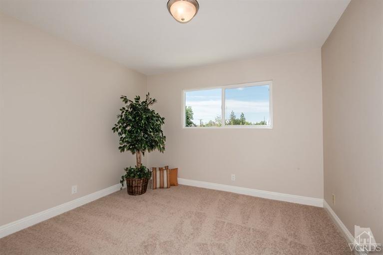 3025 Springfield Street Simi Valley, CA 93063 - Photo 18 of 24 a view of entryway with window