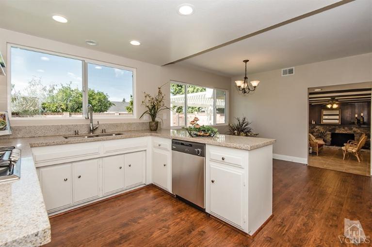 3025 Springfield Street Simi Valley, CA 93063 - Photo 6 of 24