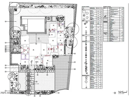 $8,672,000 | 5305 North 68th Place, Paradise Valley, AZ 85253