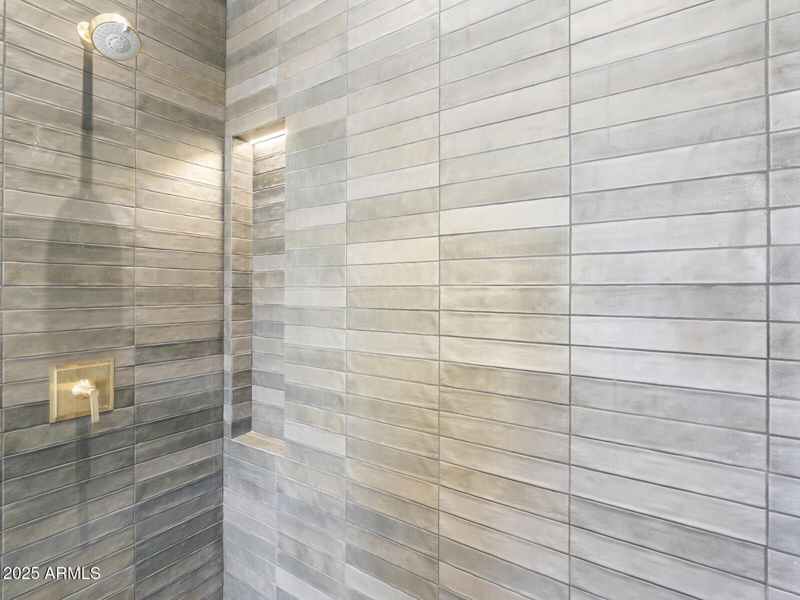 5305 North 68th Place Paradise Valley, AZ 85253 - Photo 40 of 67 053_Bathroom