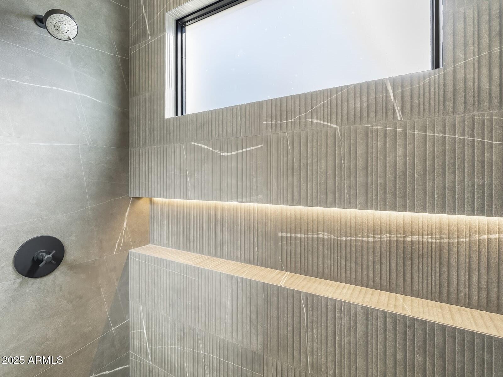 5305 North 68th Place Paradise Valley, AZ 85253 - Photo 44 of 67 057_Bathroom