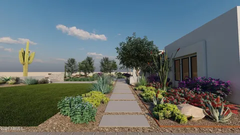 $8,672,000 | 5305 North 68th Place, Paradise Valley, AZ 85253