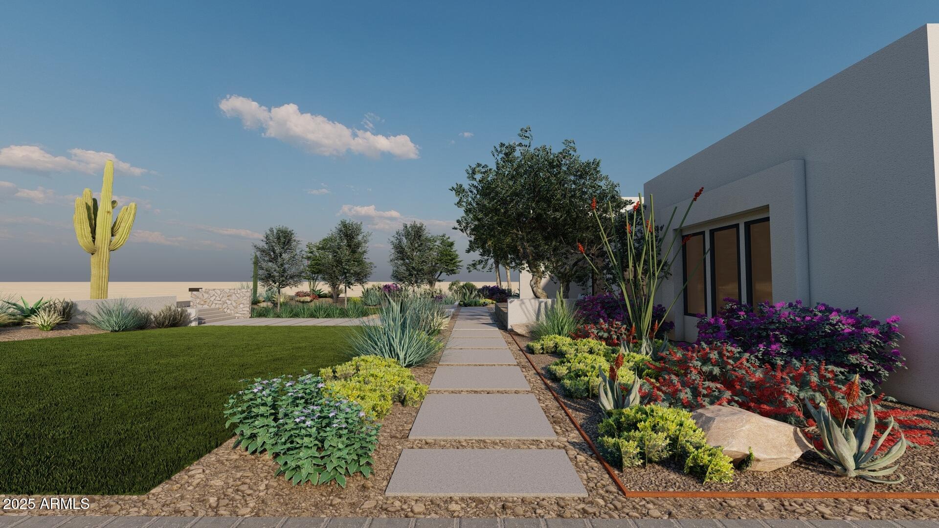 5305 North 68th Place Paradise Valley, AZ 85253 - Photo 50 of 67 250926_68thPL__3 - Photo