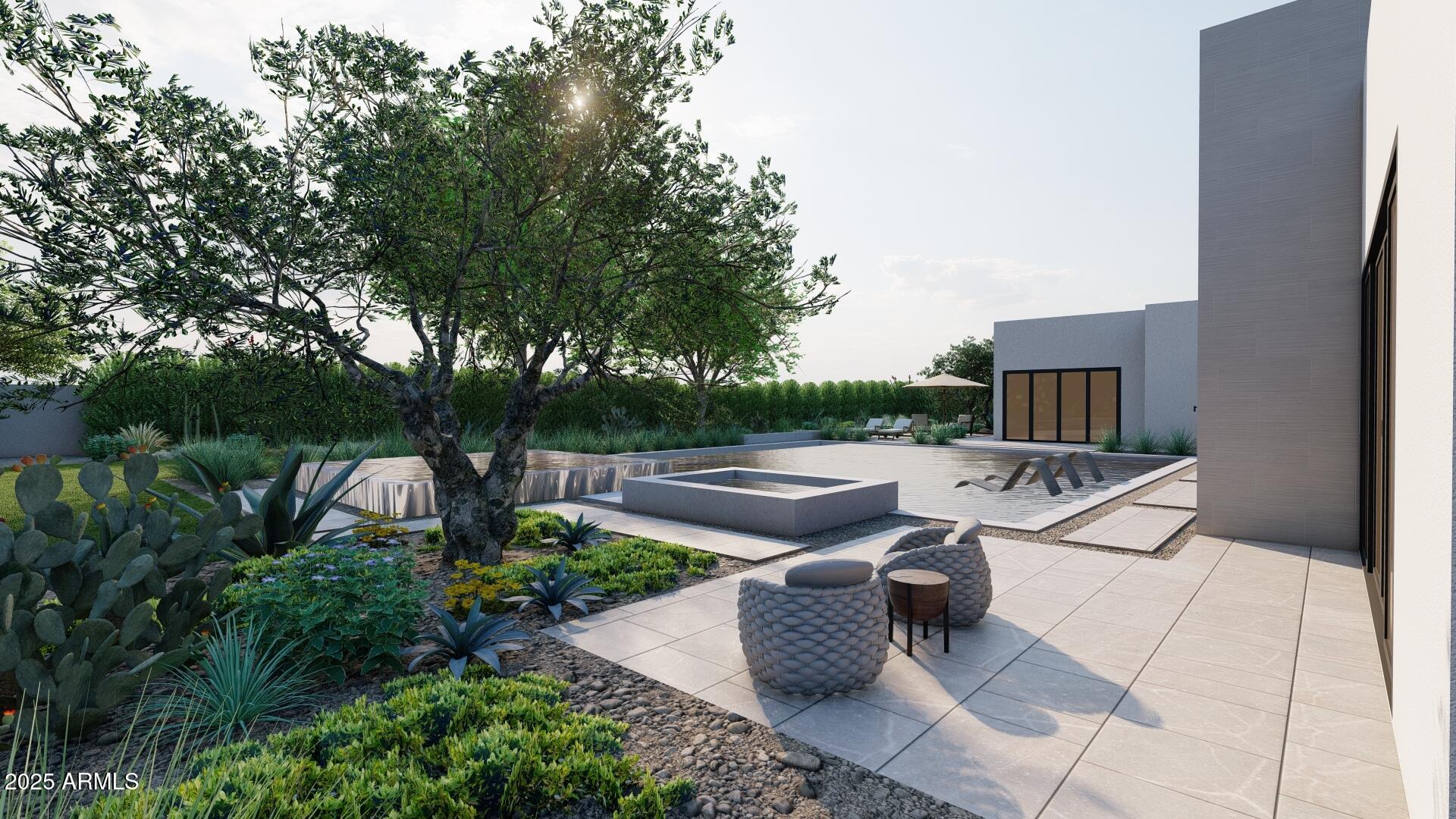 5305 North 68th Place Paradise Valley, AZ 85253 - Photo 56 of 67 250926_68thPL__12 - Photo