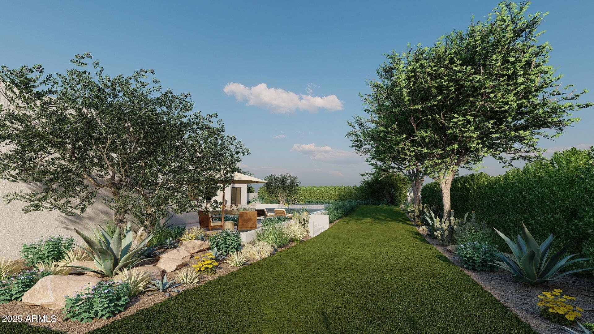 5305 North 68th Place Paradise Valley, AZ 85253 - Photo 59 of 67 250926_68thPL__14 - Photo