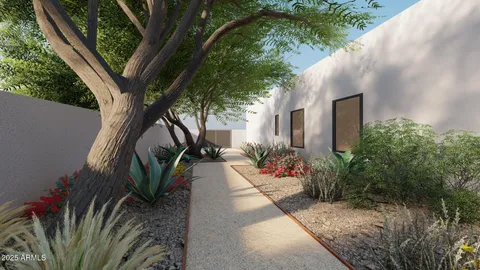 $8,672,000 | 5305 North 68th Place, Paradise Valley, AZ 85253