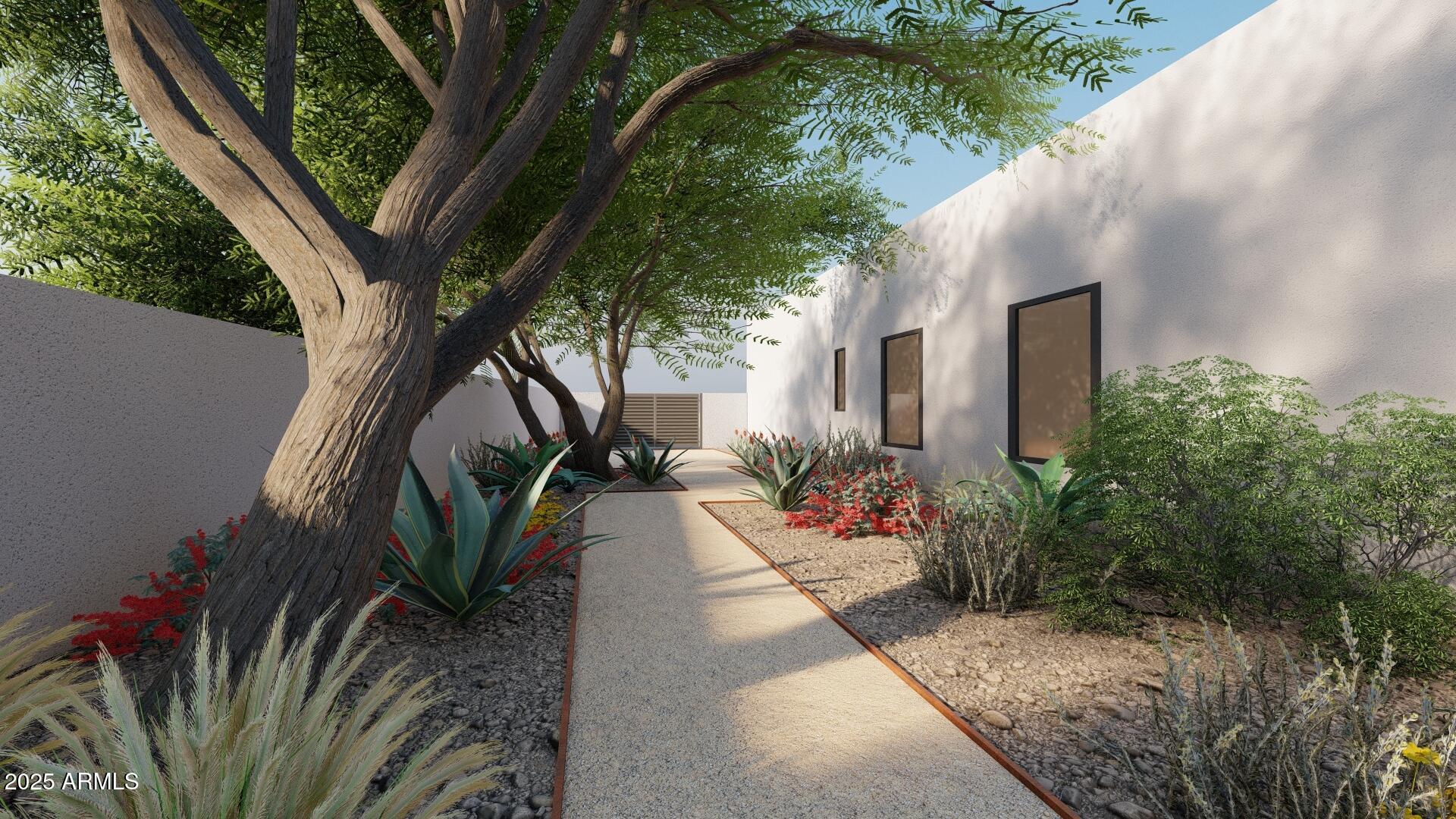 5305 North 68th Place Paradise Valley, AZ 85253 - Photo 60 of 67 250926_68thPL__15 - Photo