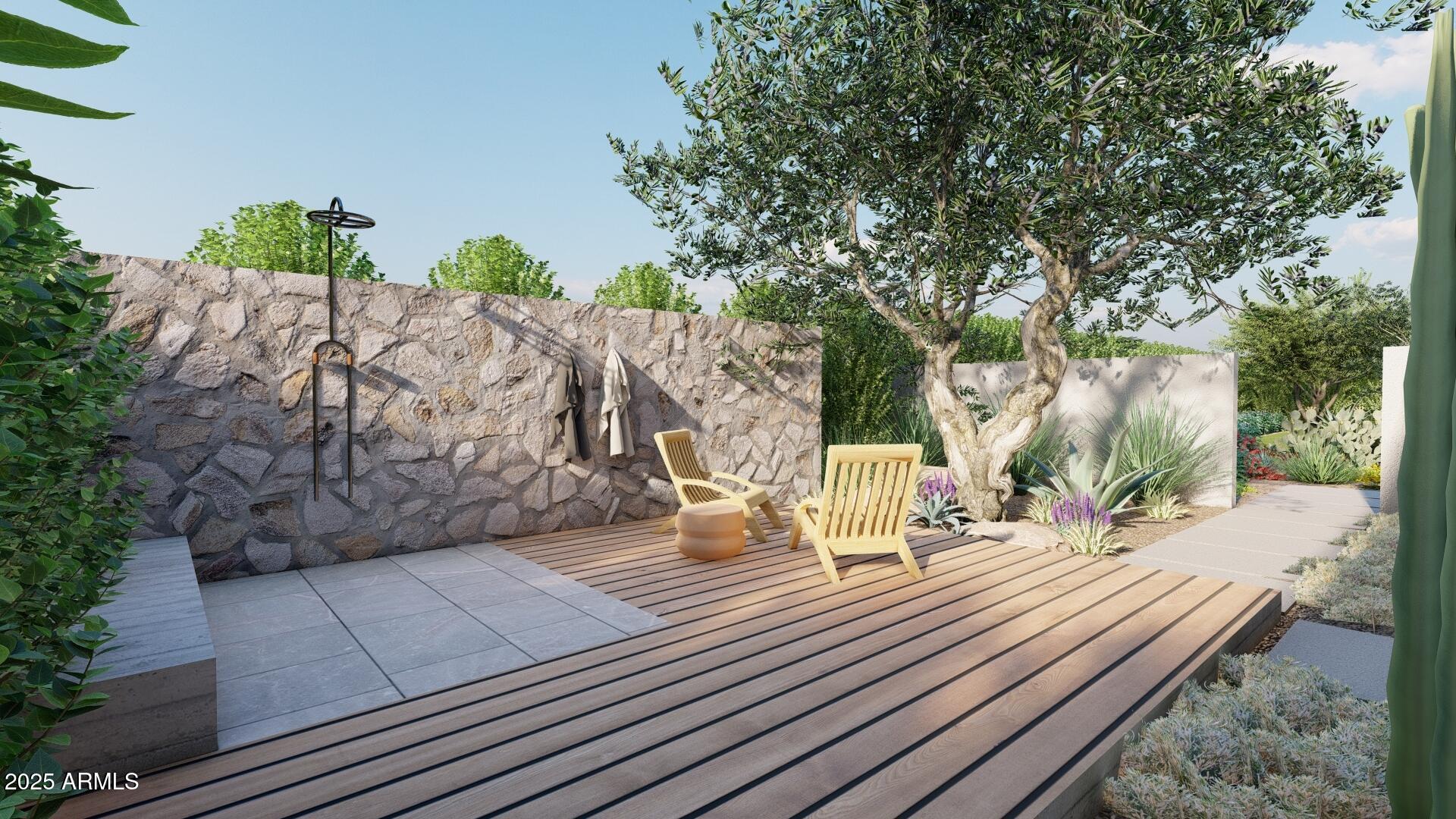 5305 North 68th Place Paradise Valley, AZ 85253 - Photo 60 of 65 250926_68thPL__17 - Photo (1)