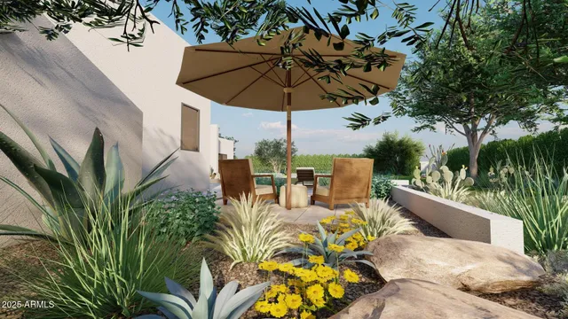 $8,672,000 | 5305 North 68th Place, Paradise Valley, AZ 85253