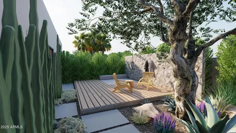 $8,672,000 | 5305 North 68th Place, Paradise Valley, AZ 85253