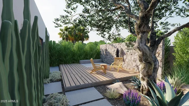 $8,672,000 | 5305 North 68th Place, Paradise Valley, AZ 85253